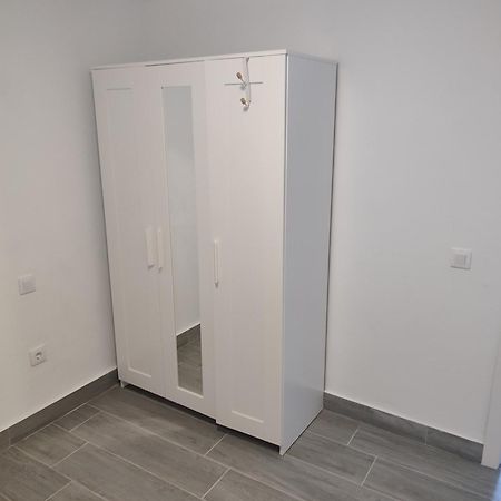 Playgarza Relax Apartment Telde Luaran gambar