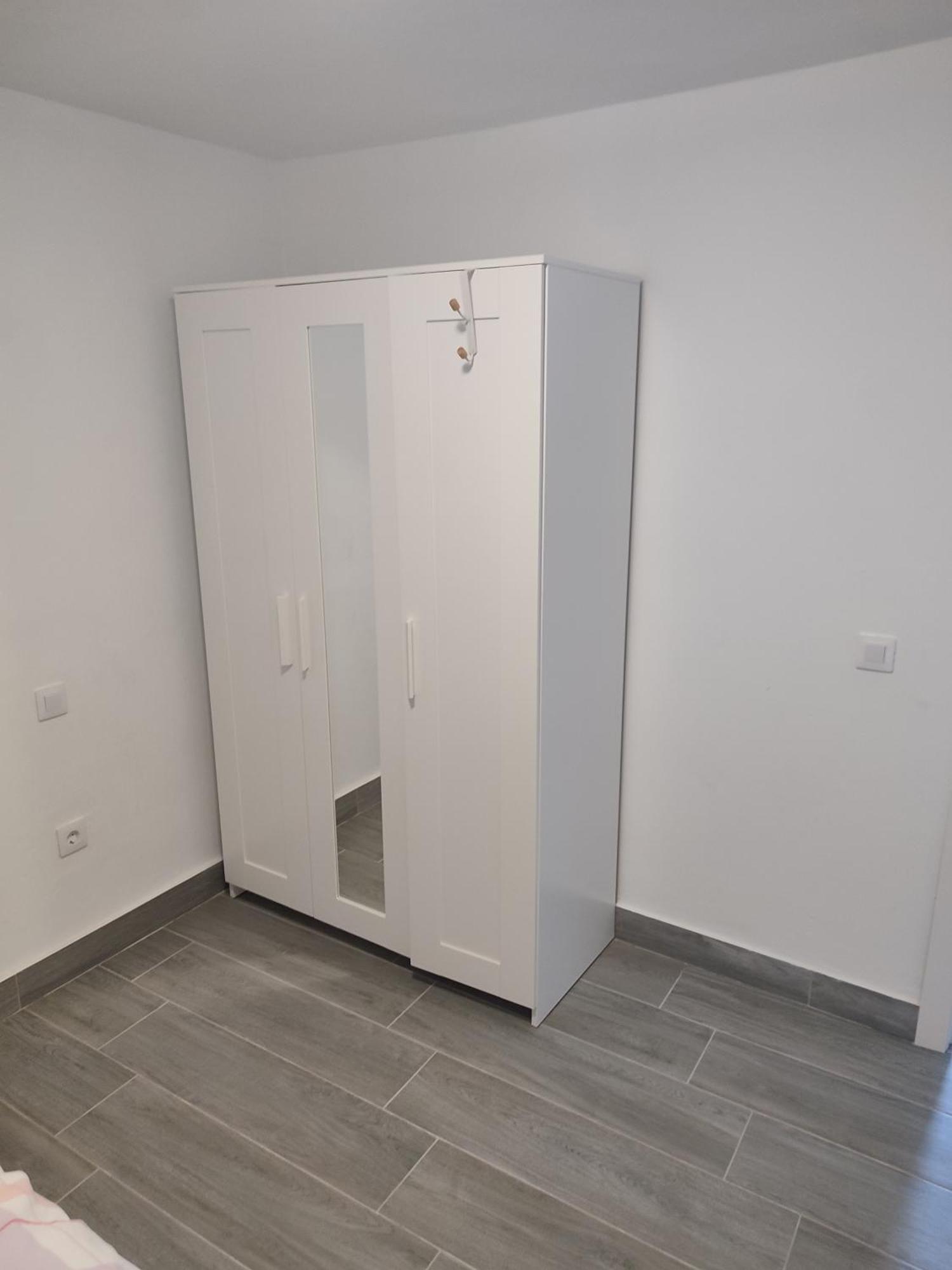 Playgarza Relax Apartment Telde Luaran gambar