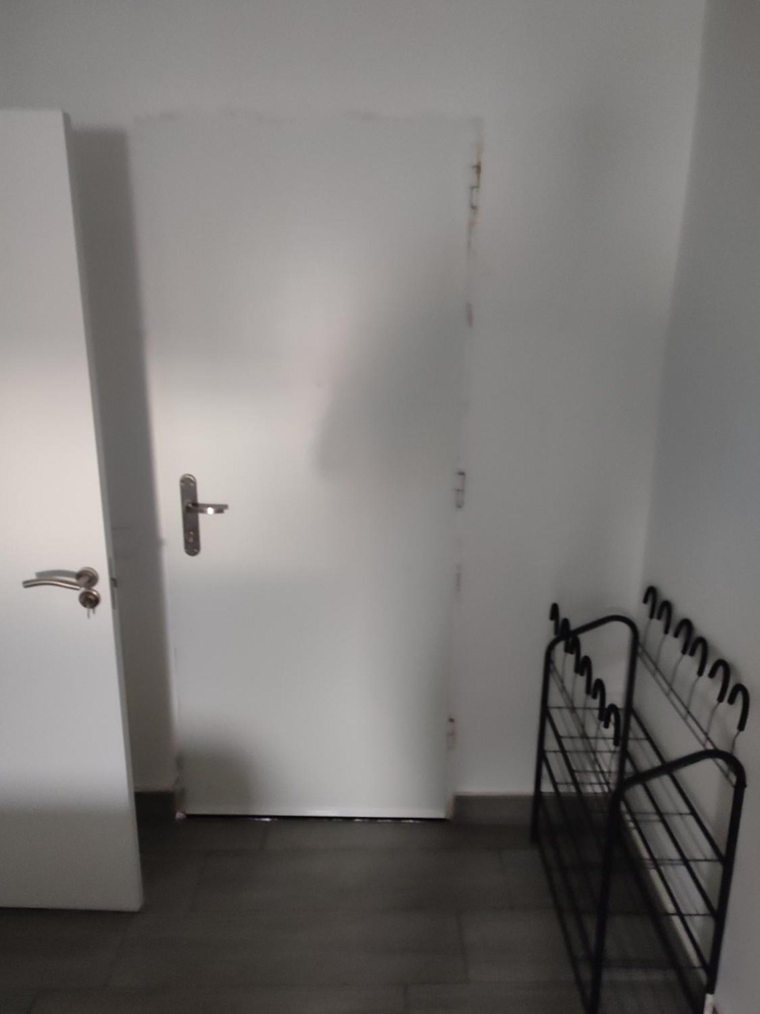 Playgarza Relax Apartment Telde Luaran gambar