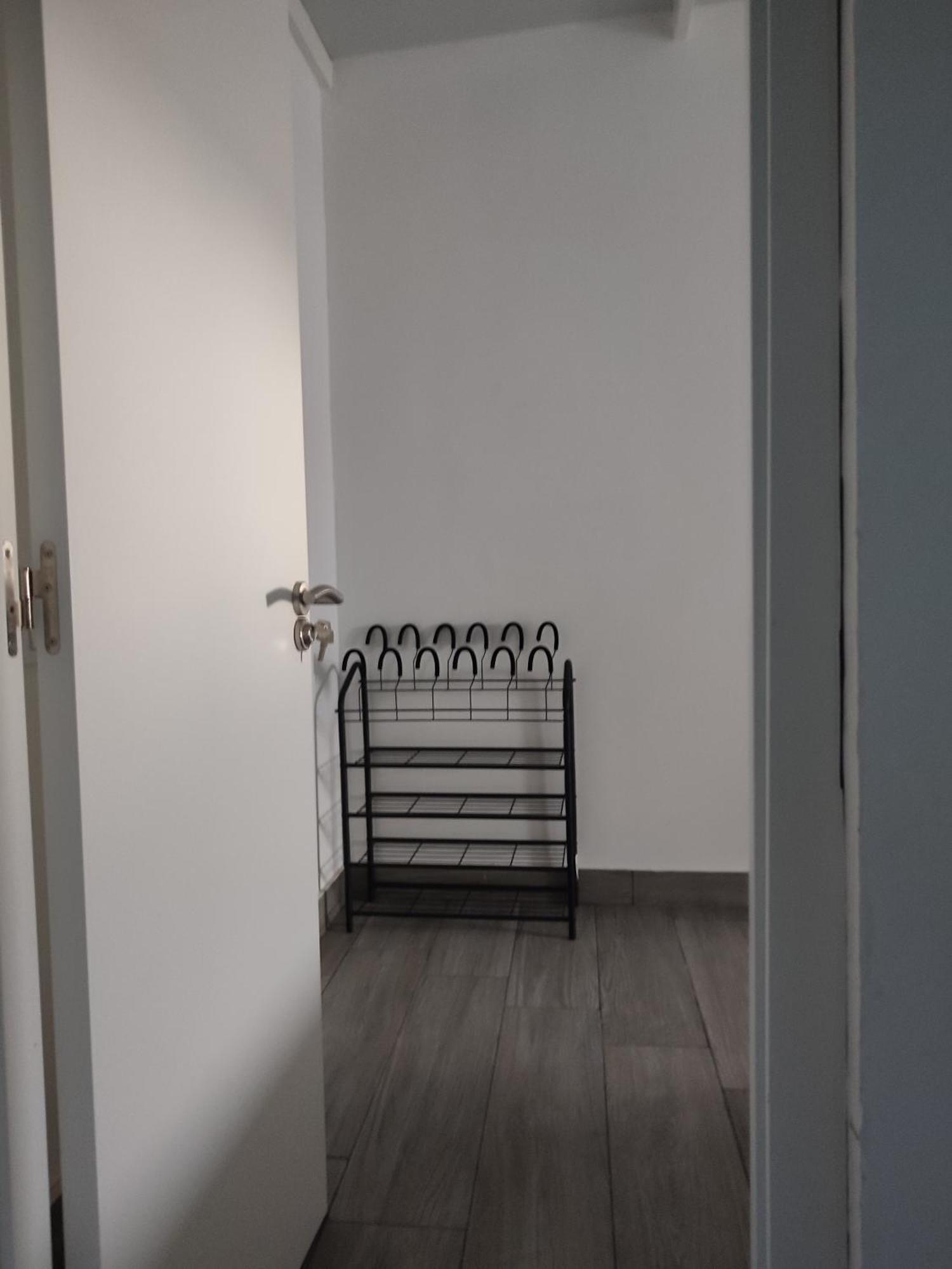 Playgarza Relax Apartment Telde Luaran gambar