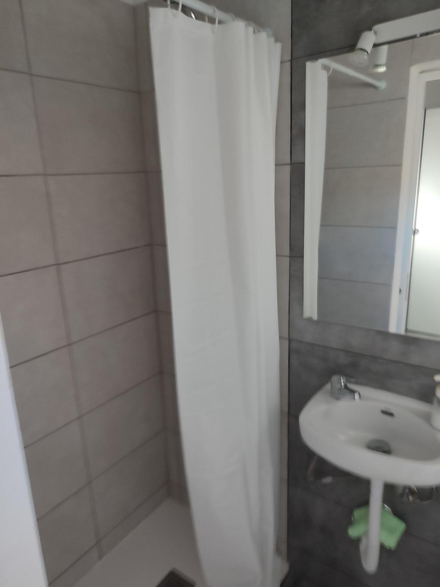 Playgarza Relax Apartment Telde Luaran gambar