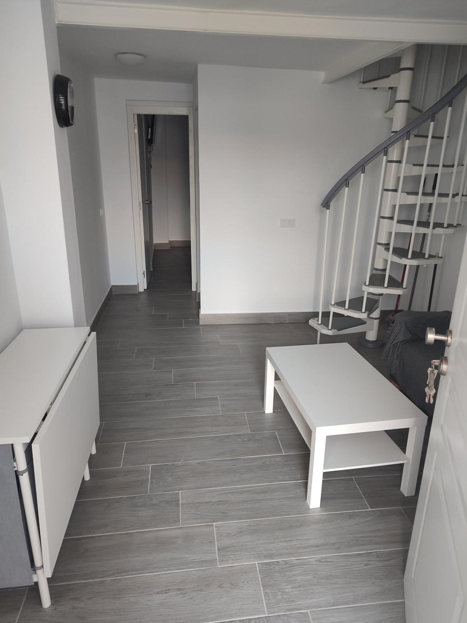 Playgarza Relax Apartment Telde Luaran gambar