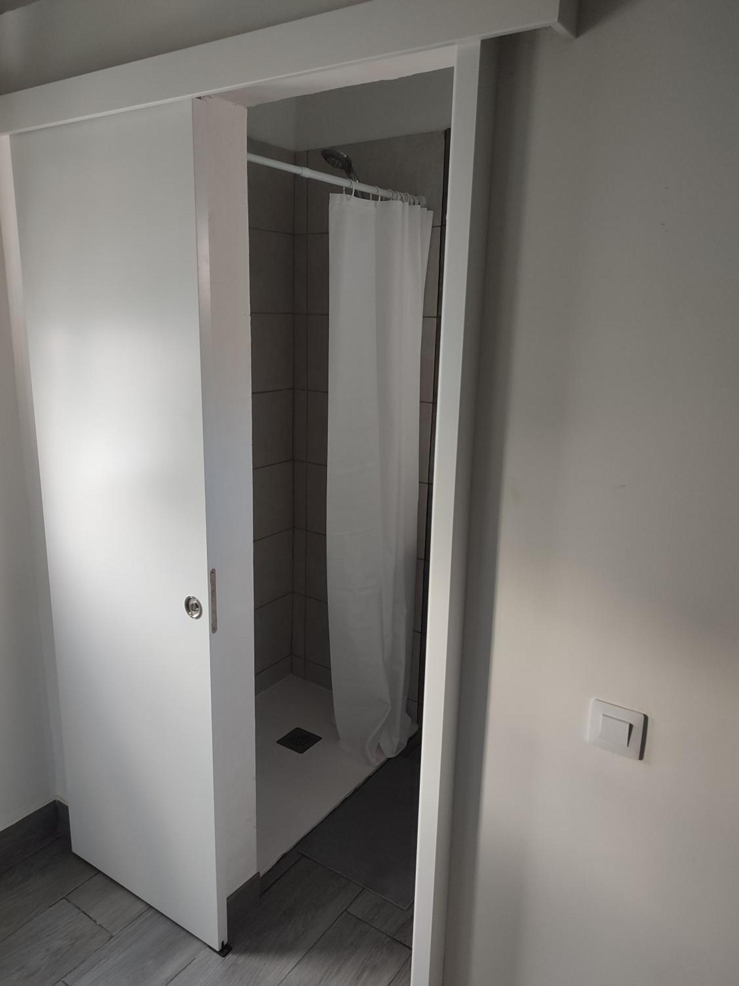 Playgarza Relax Apartment Telde Luaran gambar