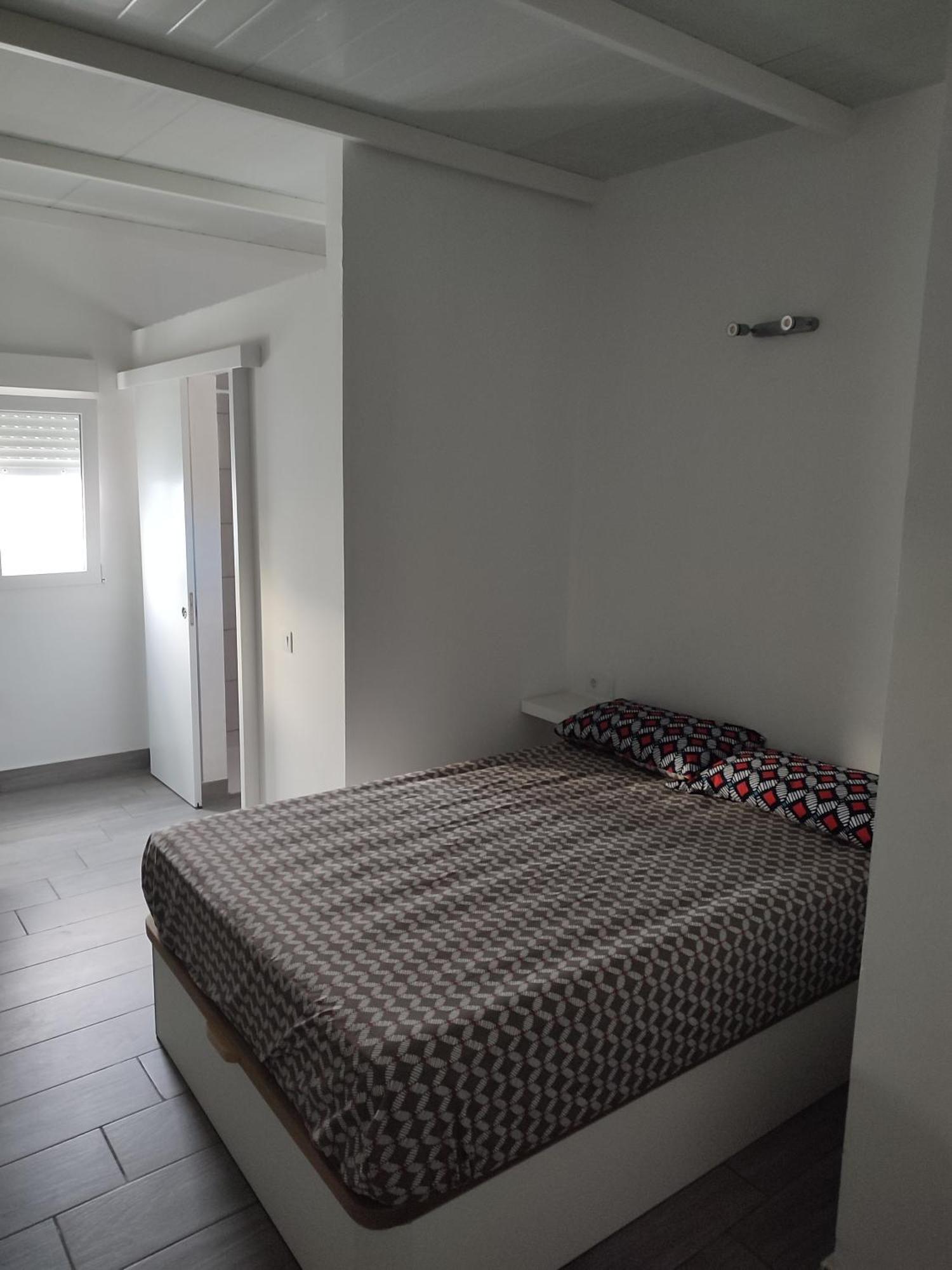 Playgarza Relax Apartment Telde Luaran gambar