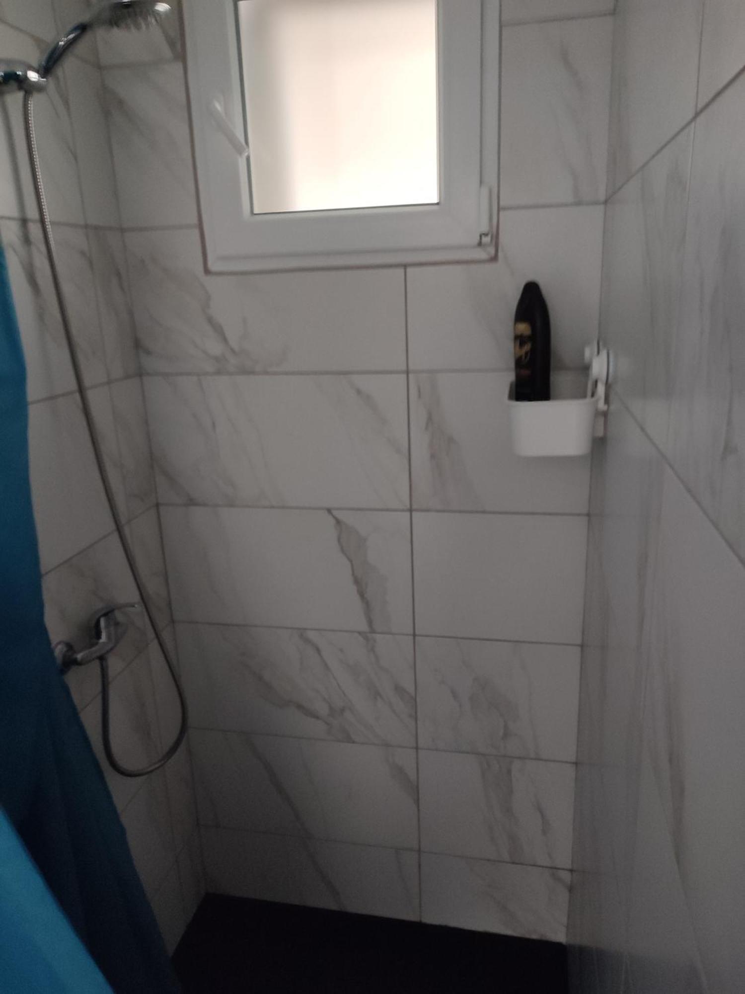 Playgarza Relax Apartment Telde Luaran gambar