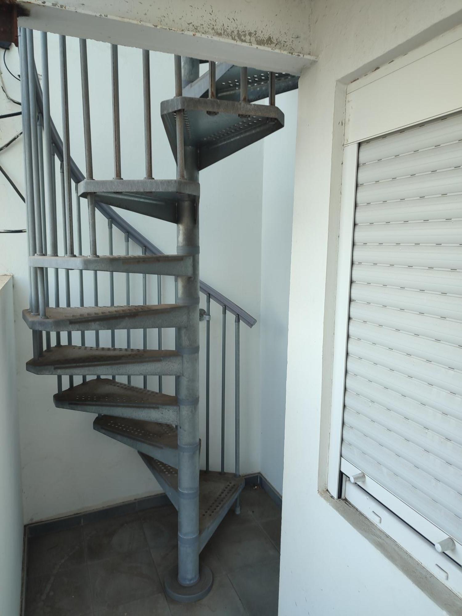 Playgarza Relax Apartment Telde Luaran gambar