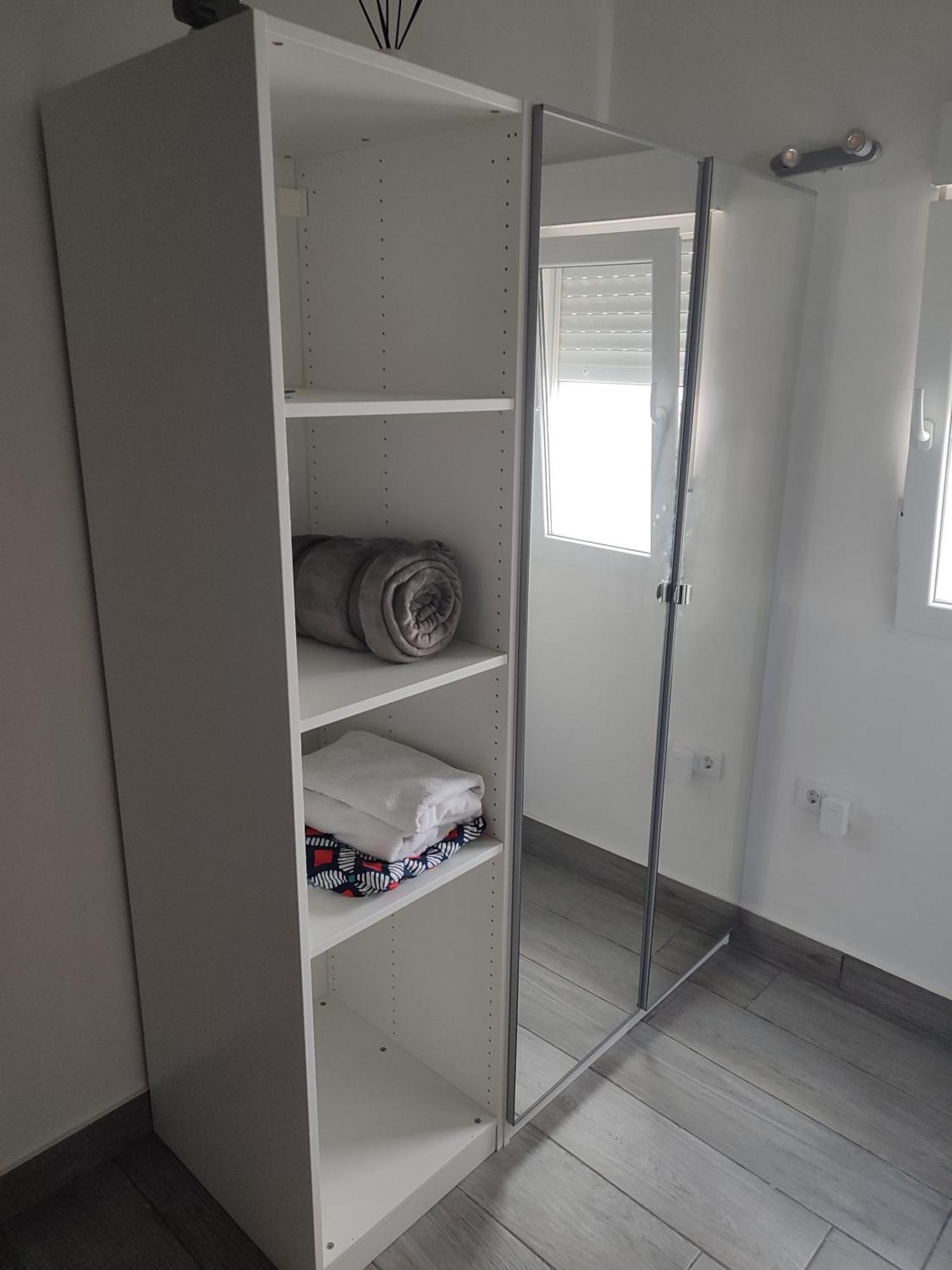 Playgarza Relax Apartment Telde Luaran gambar