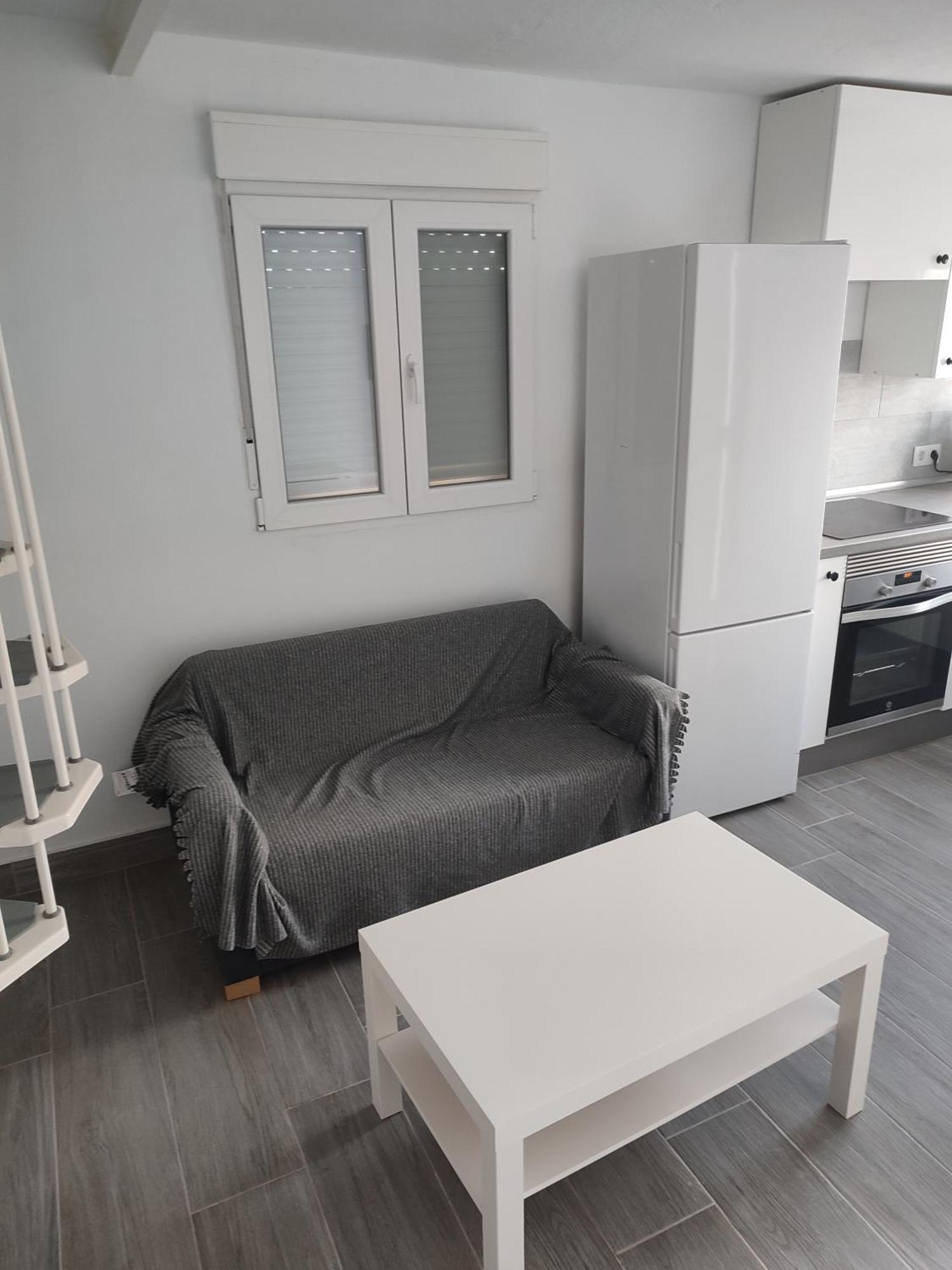 Playgarza Relax Apartment Telde Luaran gambar